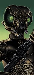 4-lom from star wars