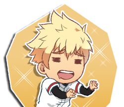 Booru post from safebooru.org