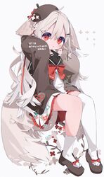 sakurada shiro (autumn) (hy plus) from original by catbell