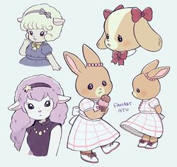 Booru post from safebooru.org