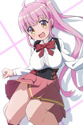 kazairo kotone from rpg fudousan