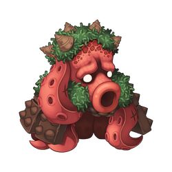 ragnarok online fan art
