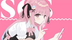 idolmaster fan art