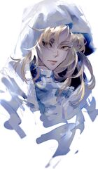 axis powers hetalia fan art