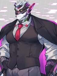 tokyo afterschool summoners fan art