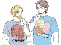anakin skywalker from star wars