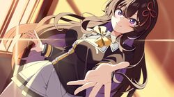 Booru post from safebooru.org