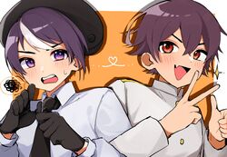 axis powers hetalia fan art