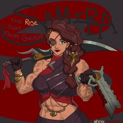 league of legends fan art