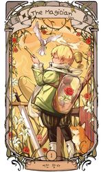 le petit prince fan art