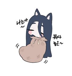 original fan art