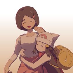 hikari (pokemon) from pokemon