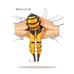 original fan art