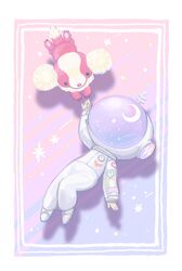 livly island fan art