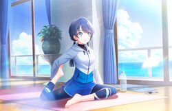 murano sayaka from link! like! love live!