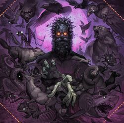 Booru post from safebooru.org