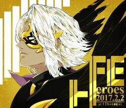fire emblem fan art
