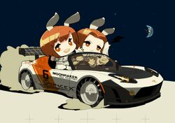 original fan art