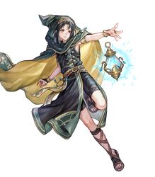 fire emblem fan art