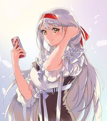 shoukaku (kancolle) from kantai collection by sensen