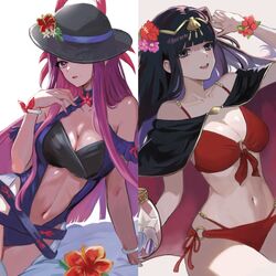 ivy (fire emblem) from fire emblem