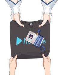 a-chan (hololive) from hololive