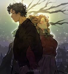 catherine earnshaw from wuthering heights