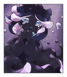 cookie run fan art
