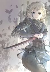 hume from final fantasy