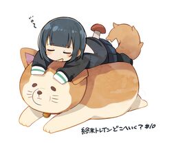 Booru post from safebooru.org