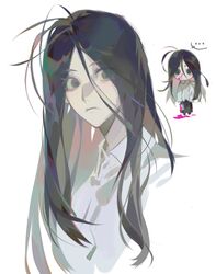 Booru post from safebooru.org