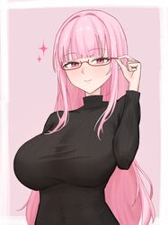 mori calliope from hololive