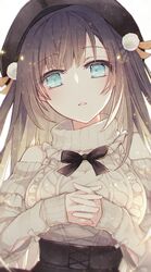 sinoalice fan art