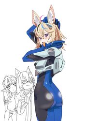 ikari gendou from hololive