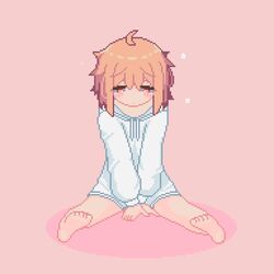 original fan art