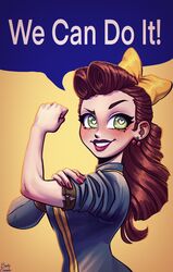 fallout (series) fan art