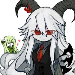 funamusea fan art