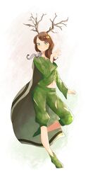 original fan art