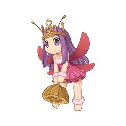mistress (ragnarok online) from ragnarok online by yuichirou