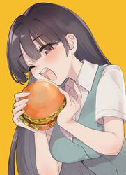 yamada tae fan art