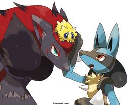 joltik from pokemon
