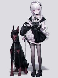original fan art