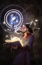 baldur's gate fan art