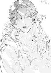 final fantasy fan art
