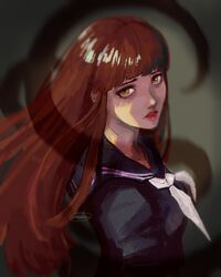 Booru post from safebooru.org