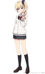 Booru post from safebooru.org