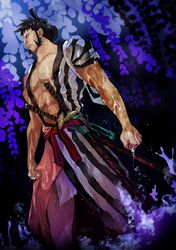 kinemon from one piece