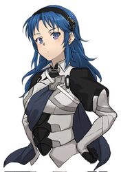corrin (female) (fire emblem) from fire emblem by zuzu (ywpd8853)