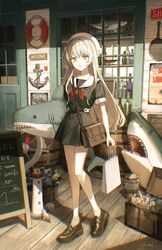 Booru post from safebooru.org
