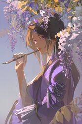 original fan art